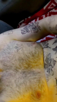 Super Hot Compilation of Bwc Cumshot and Butt Play