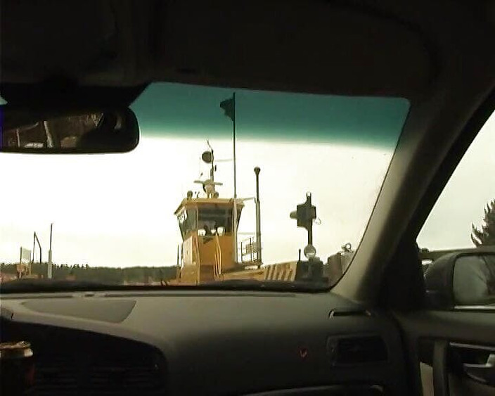 Radical: Finnish Amateur - Jamina Teen Blonde