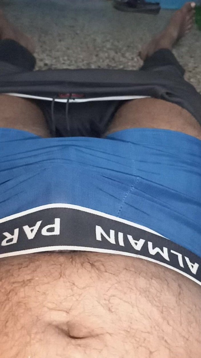 Hungry cliff: Indian Desi Big Boobs with Kissing Gay Boy Outdoor