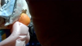 핫한 젖탱이
