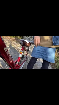 No137 Tuck Cycling 7 de marzo Parte 1