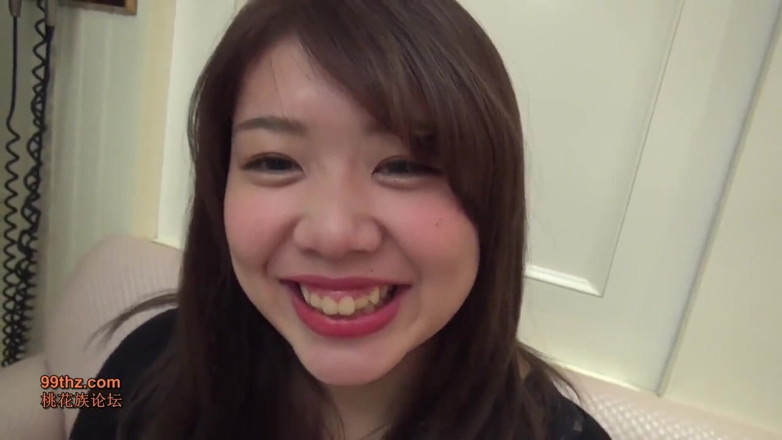 Asian happy ending: Ángel asiático 6324