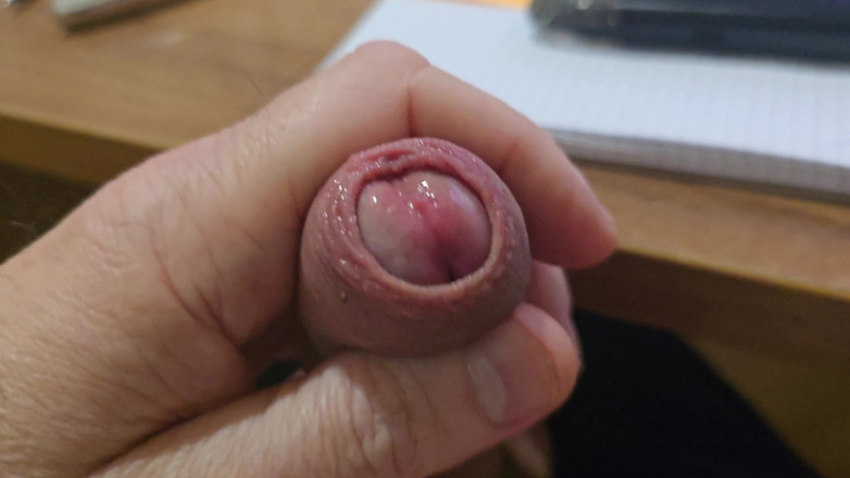 Jordance: Bella Sega Da Vicino E Bella Colata Di Sborra