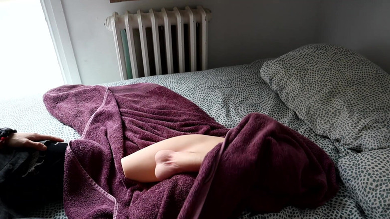 Magia Rosa: Momenti Sciocchi