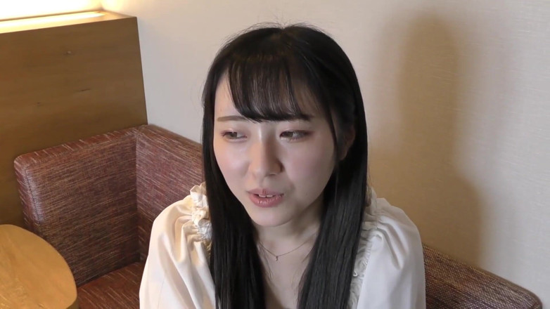 Asian happy ending: eshiyaee pari 3942