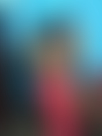 Locked due to age restriction