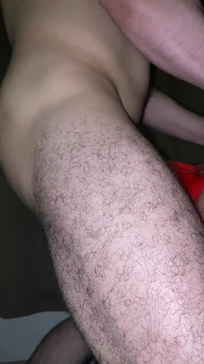 Danmel X: あなたの喉を使う間は沈黙してください