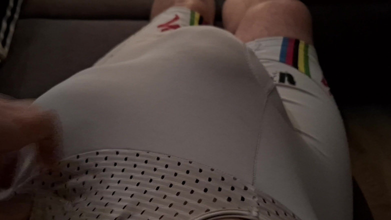 Monster_Meat_: Erotische Verhalen