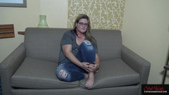 Slut Wife Confessions: Stacie starlling tập 1