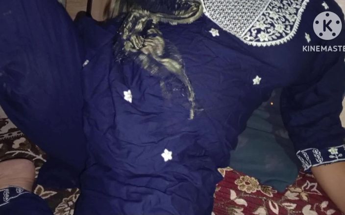 Amrita for you: Desi indienne sexy, beau-frère et belle-sœur, sexe torride
