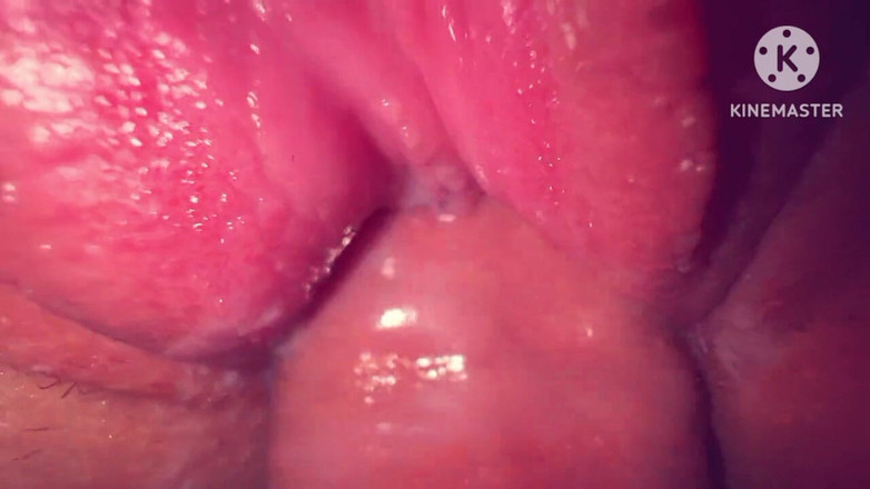 Lubnawife: Punjabi Couple Has Fun in Wash