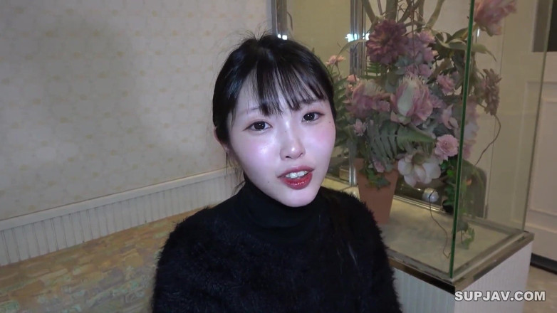 Temptation: Asian Angel 21229