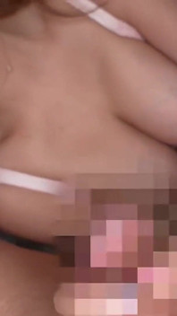 Risky Heat Rises as Married Mary Unleashes Her Bold, Overwhelming Curvy Presence -scene 4