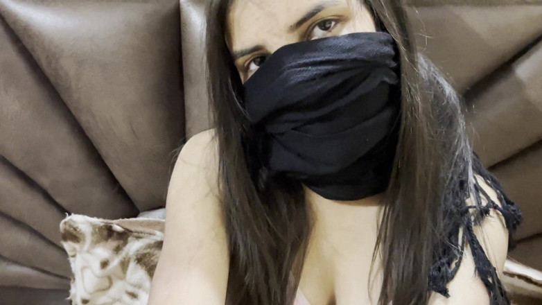 SnowyAir7: Valentine Day Sex with Beautiful Girlfriend