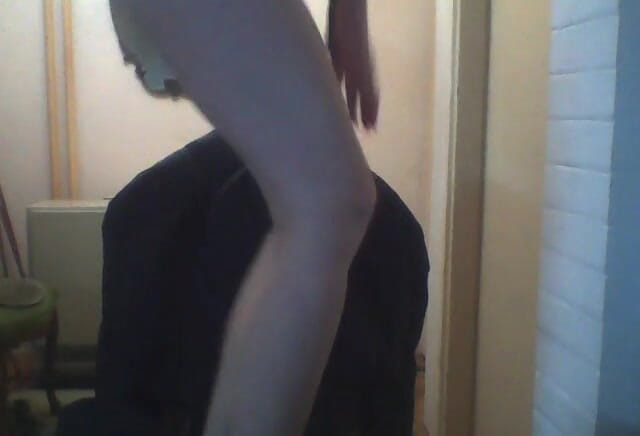 Dominatrix Redsonyja: 本日到着した新規加入者へのギフトを歓迎します.....私はあなたがすべてドミナトリックスの様々なセックスの倒錯で見ることを夢見ていることを知っています