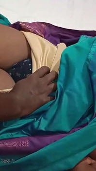 House Owner Fuck Tenant Wife - Sex for Rent. Last Episode