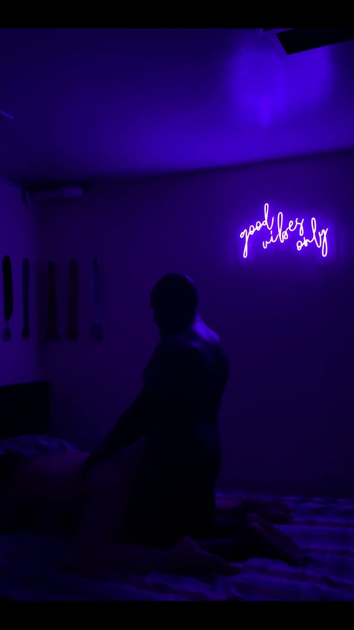 StacXXXs: Только хорошие вибраторы