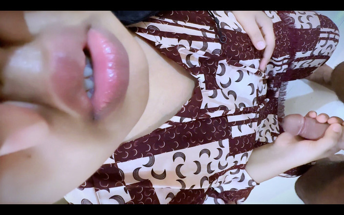 Your Boy's Cum: Ateşli malkin ko chot chuda - 20 yaşındaki ateşli hata sahibi kız...