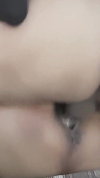 Mokré pinay creampie přetížení