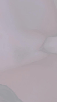 fuck Stepmommy's Pussy for the First Time, My Boy. Cum Inside! - Life in Santa County - Part 3