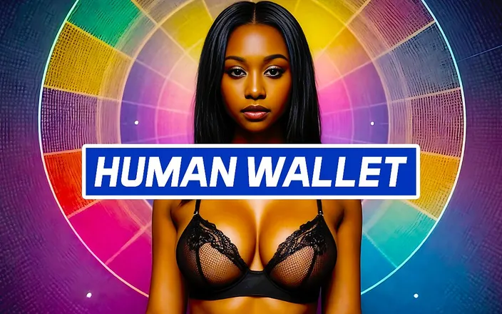 Midnight AI: Human Wallet
