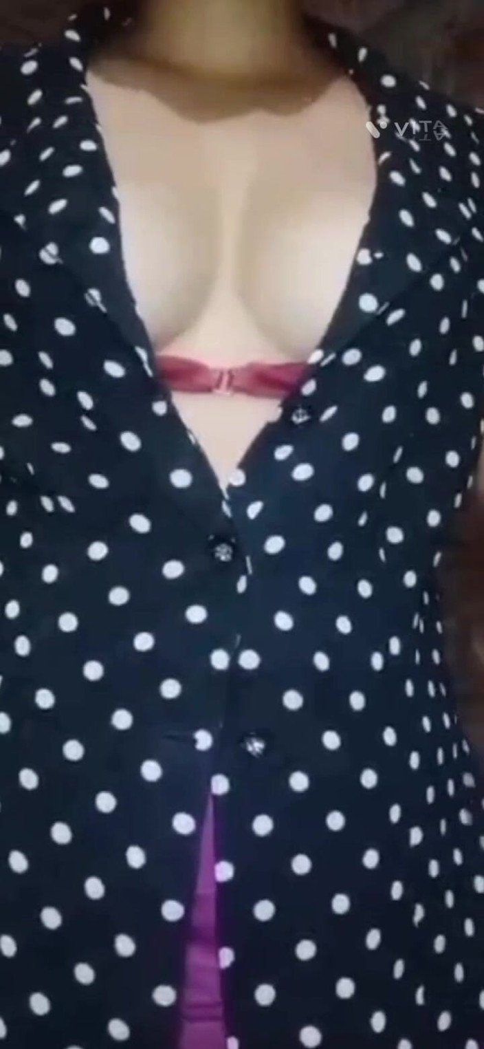 Momib45: 누드 판타지