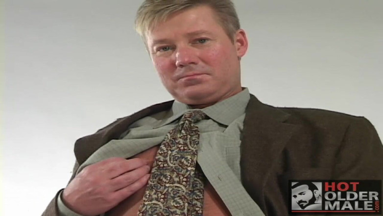 Pantheon men: Scott Parker