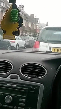 Big Dick Car Flash thumbnail