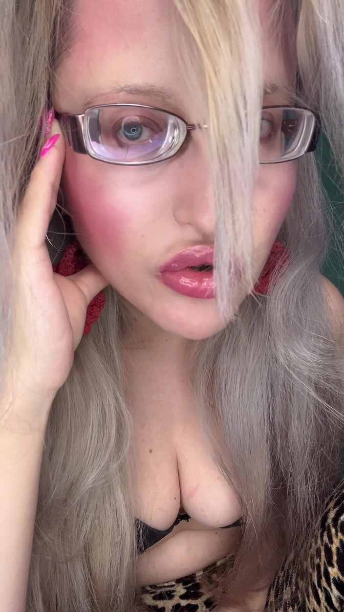 FinDom Goaldigger: Egeのためのハンズフリーオーガズムウェブカメラセッション