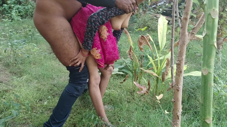 seema: Jangal mai mangal di depan pintu keluar bagian 1