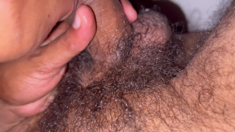 Immfuck: Indiana indiana fa un pompino deepthroat e viene scopata in...