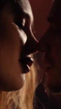 Sex v osm # 2 - Sinfulxxx