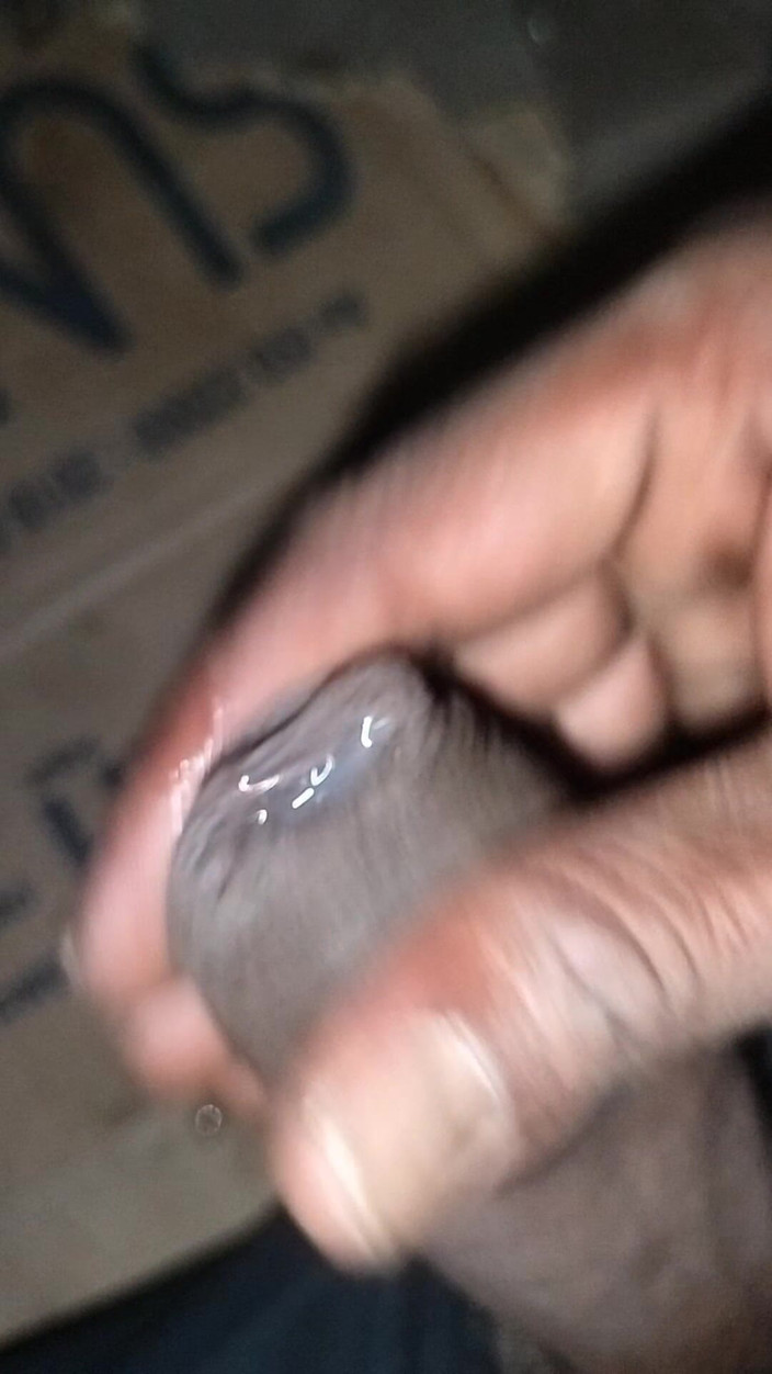 FrozenOpenair8: Bm Brillante