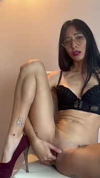 Casting-porno mit sofia sweetsecrett