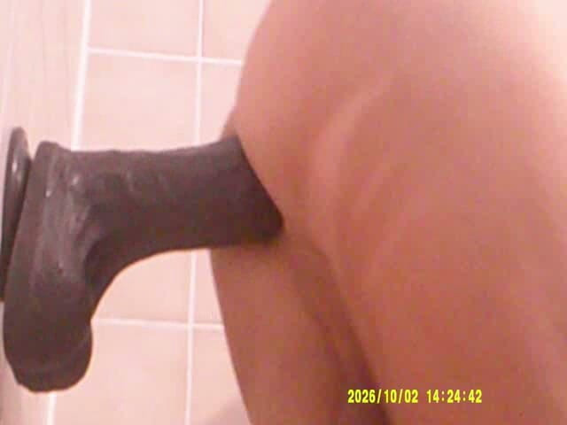 COBRA CRAIG: Friends Day Ass Fucking Just for You Wish It Was...