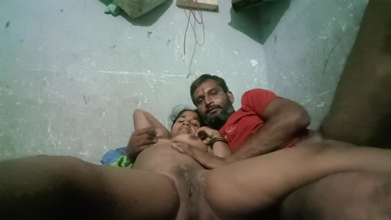 BlondAtom63: Desi Bhabhi Desi Videoclipuri fierbinți Hindi