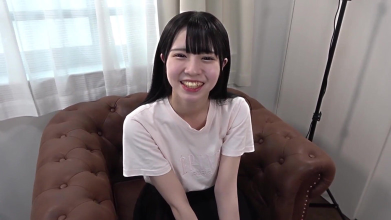 Asian cutie: Înger asiatic 20931