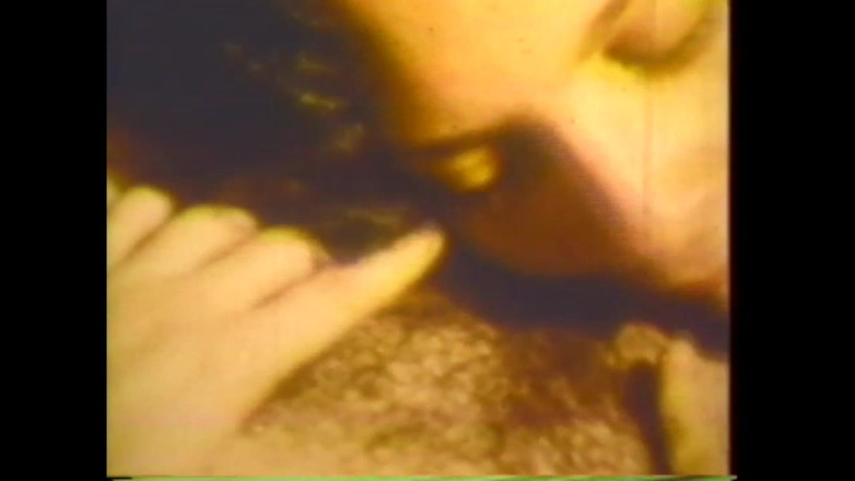 The Unforgettable: Grosso Cazzo Grasso