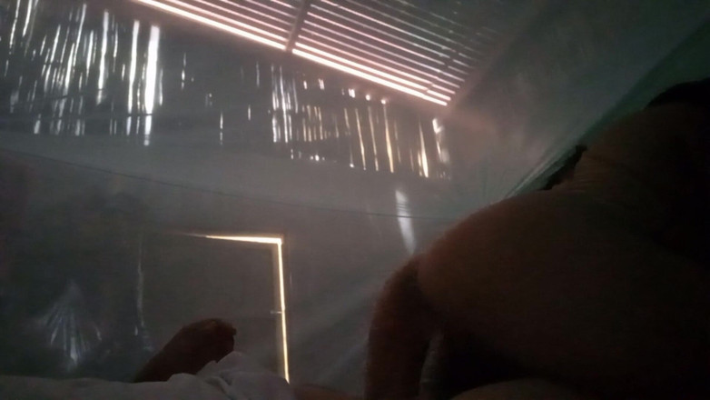 Martin13: Це буде найкраще для наших стосунків!! Мачуха переконала пасинка поліпшити ситуацію його стосунків трахом