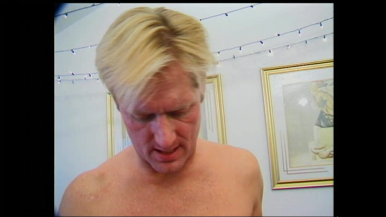 DEUTSCHLAND PORNO TV - our best full movie: Mereka puas untuk seks threesome