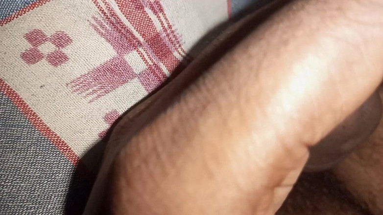Sweet Indian cock: Я індійська дружина трахає пизду