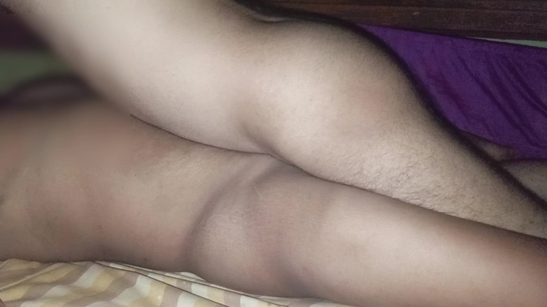 Harder299: Honry Priti Vahini. Jasné řeči a sex. Desi Village Bhabhi sex 2. část