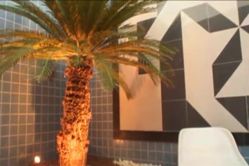 Gay 4 Pleasure: Sexe torride au spa