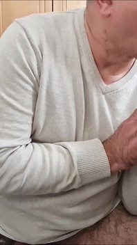 Brincando com um casal legal na cam. Experiência maravilhosa, orgasmo fantástico.