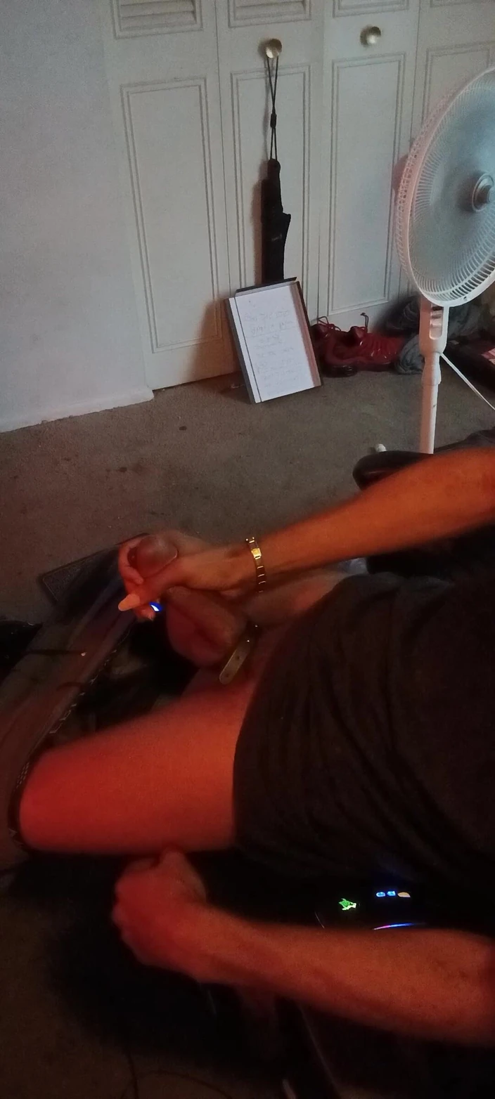 SoLoYoLo723: Cus засняла со мной