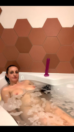 Keira_xxxxxx: 只是有一个浸泡和剃光