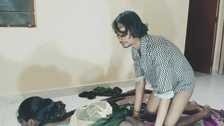 Vija: Video xxx video gadis desa lagi asing dientot habis-habisan