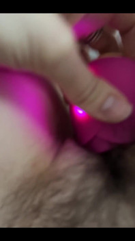 These Wonderful and Extremely Hot Videos