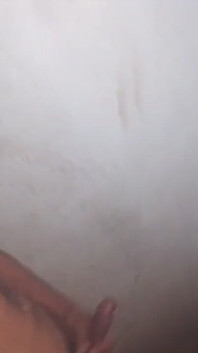 Solo Boy Big Cock Full Naked HD