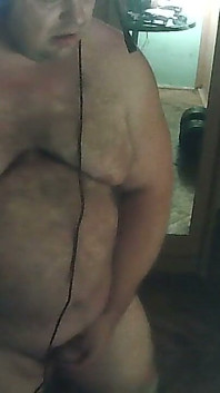 Penis Şaplak Siktir